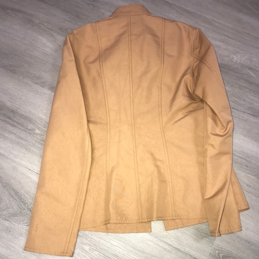 PRADA jacket - Picture 2 of 4